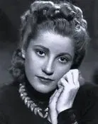 Gisela Uhlen