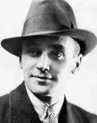 Martyn Green