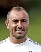 Cristian Brocchi