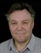 Ingmar Virta