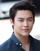 Prin Suparat