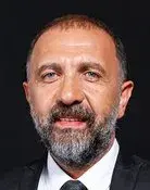 Ertuğrul Postoğlu