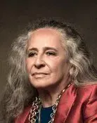 Maria Bethânia