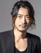 Masashi Taniguchi