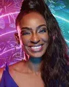 Guerdy Abraira