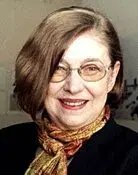 Krystyna Zachwatowicz