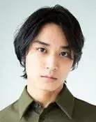 Koudai Matsuoka