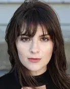 Erin Yvette
