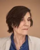 Catherine Corsini