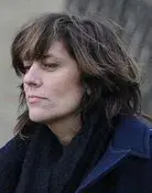 Tracy Wright