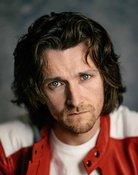 Shane O'Regan