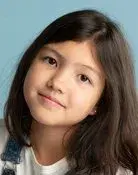 Eloise Peyrot