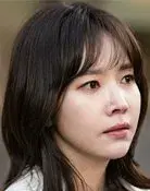 Yoon Joo-hee