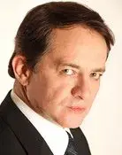 David Guerrero