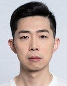 Chu Ting-Yi