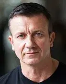 Valeri Koudriavtsev