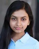 Jia Patel