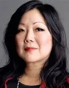Margaret Cho