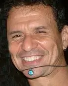 Caco Baresi