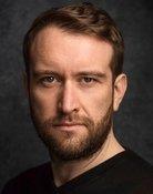 Sean Rigby