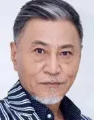 Wang Kan