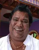 Kadhal Thandapani