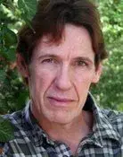 Edwin Neal