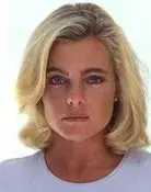 Erika Eleniak
