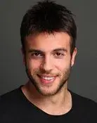 Kenan Acar