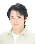 Noritoshi Ishikawa