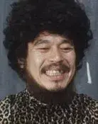 Shirō Ōtsuji