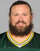 Josh Sitton