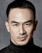Joe Taslim