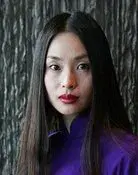 Eihi Shiina