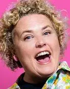 Fortune Feimster