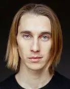 Axel Baille
