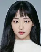 Choo Ye-jin