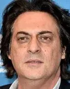 Maurizio Bologna
