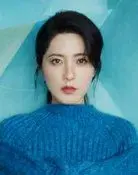 Zeng Li