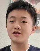 Wang Zhixing