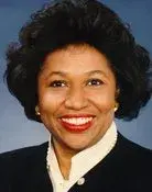 Carol Moseley Braun