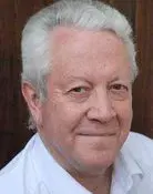 Paul Bentley