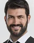 Derda Yasir Yenal