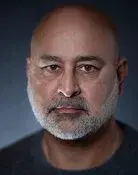 Ramsey Faragallah