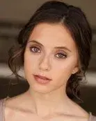 Keana Marie