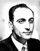 José Squinquel