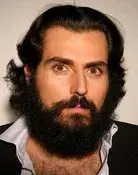 Sam Kalidi