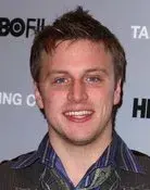 Noah Fleiss