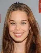 Shanna Collins