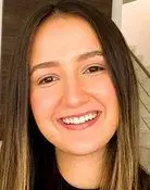 Roberta Piragibe